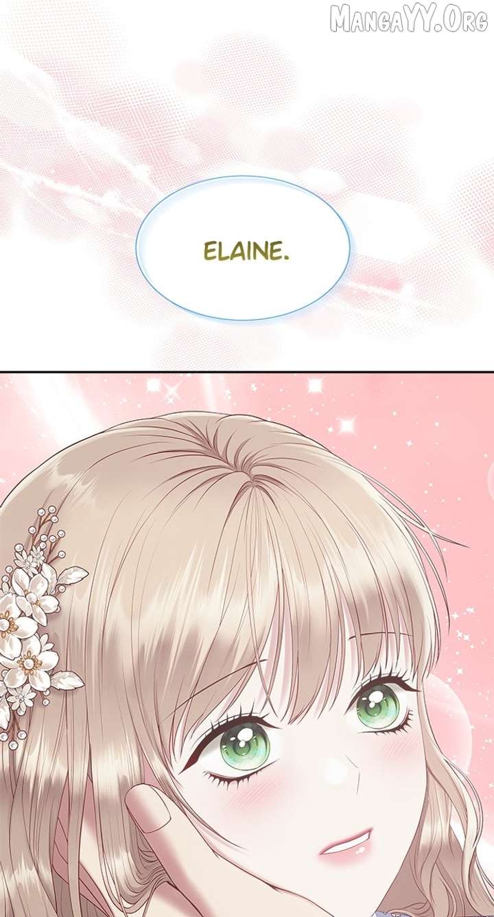 What Does That Evil Dragon Live For? Chapter 105 294 56