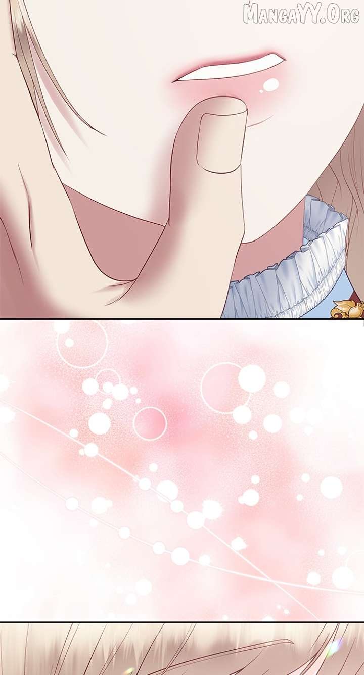 What Does That Evil Dragon Live For? Chapter 105 296 58