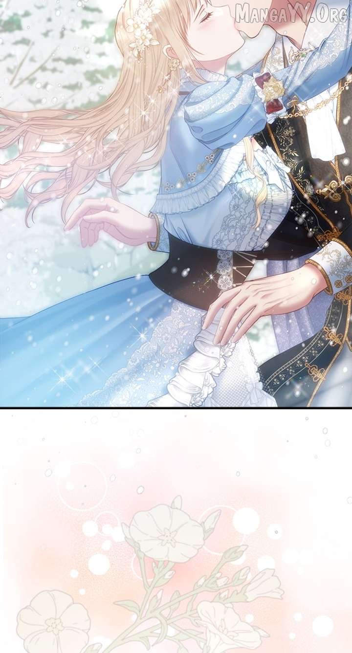 What Does That Evil Dragon Live For? Chapter 105 299 61