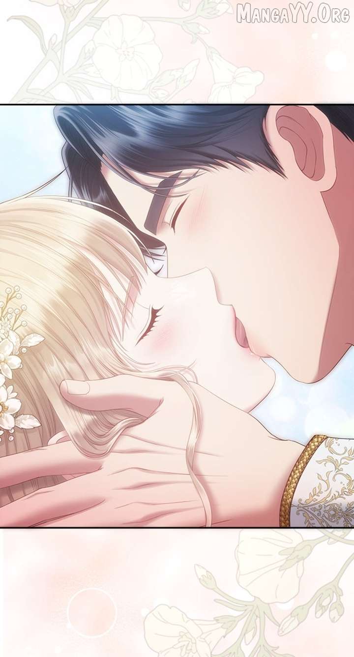 What Does That Evil Dragon Live For? Chapter 105 300 62