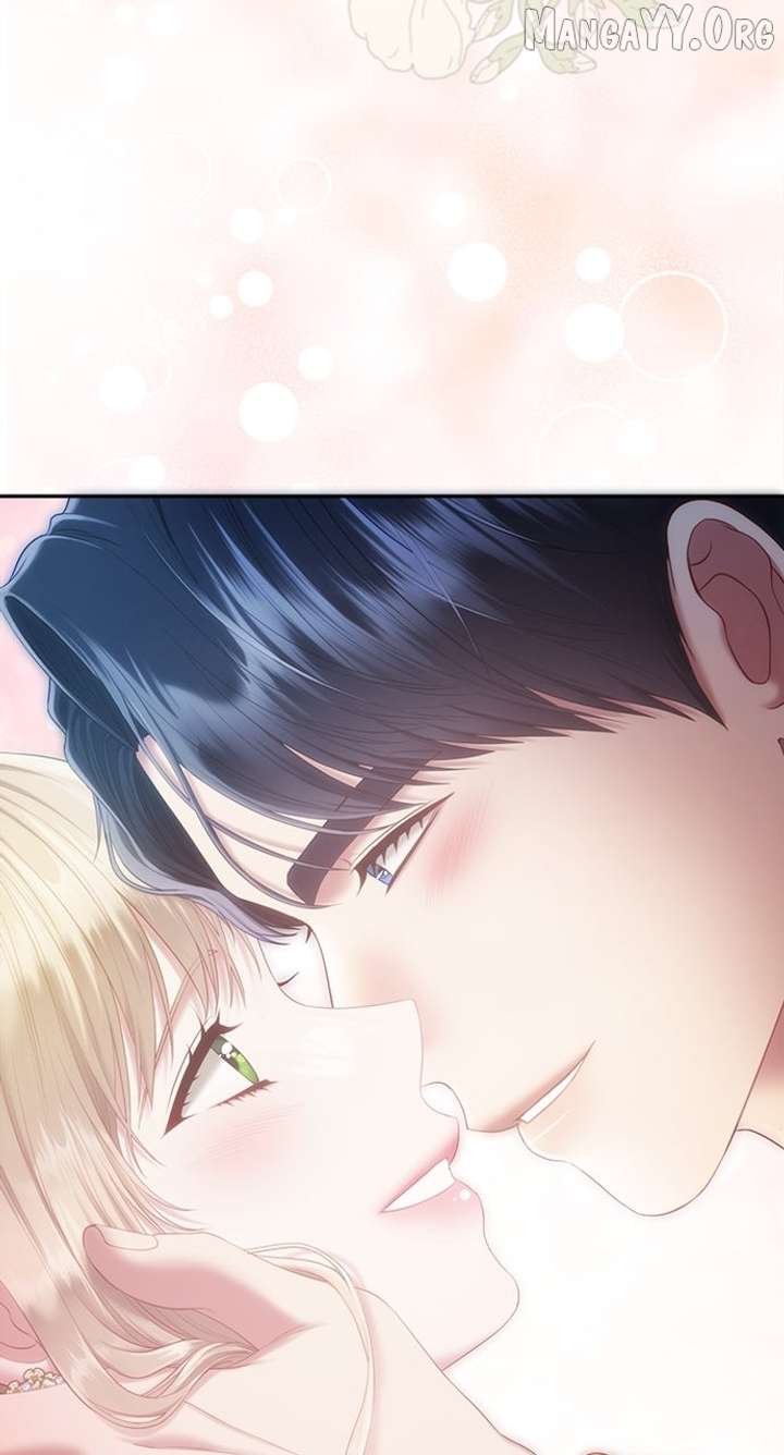 What Does That Evil Dragon Live For? Chapter 105 301 63