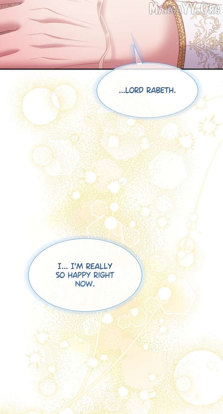 What Does That Evil Dragon Live For? Chapter 105 302 64