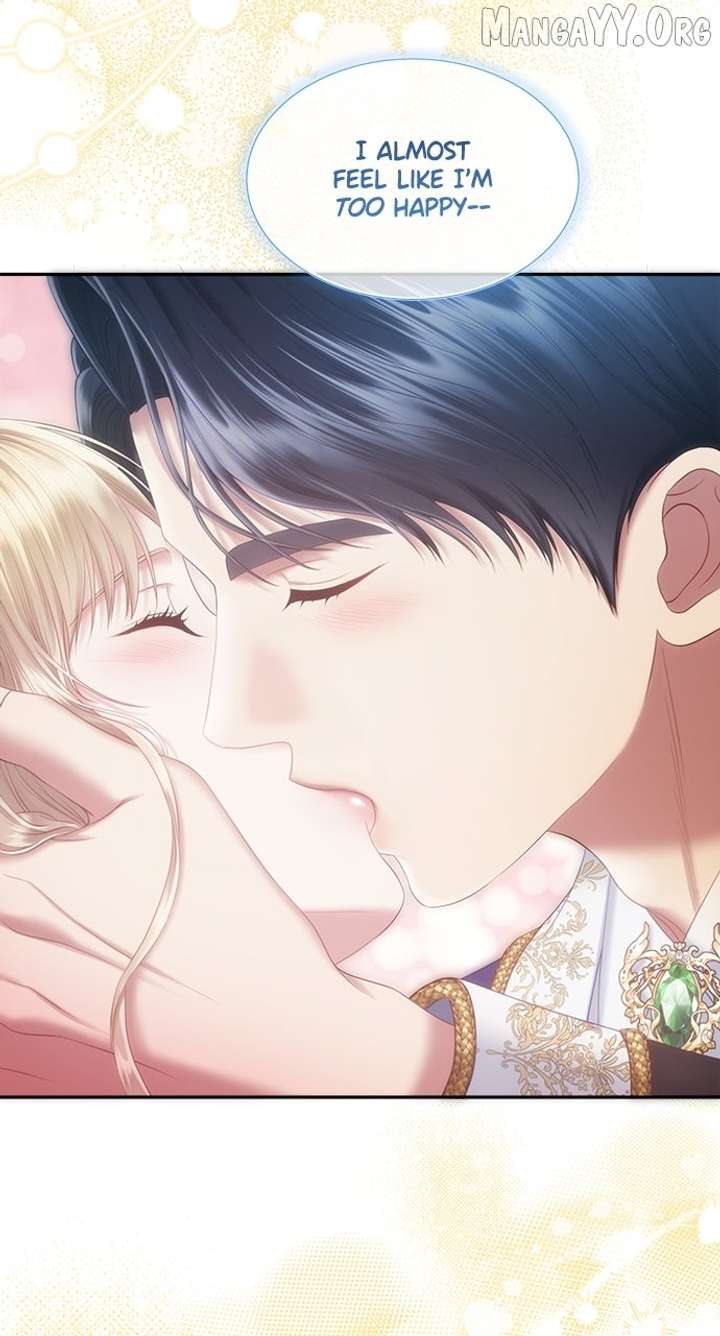 What Does That Evil Dragon Live For? Chapter 105 303 65