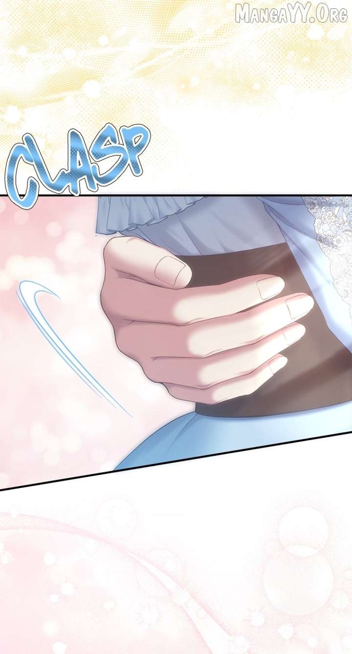 What Does That Evil Dragon Live For? Chapter 105 304 66