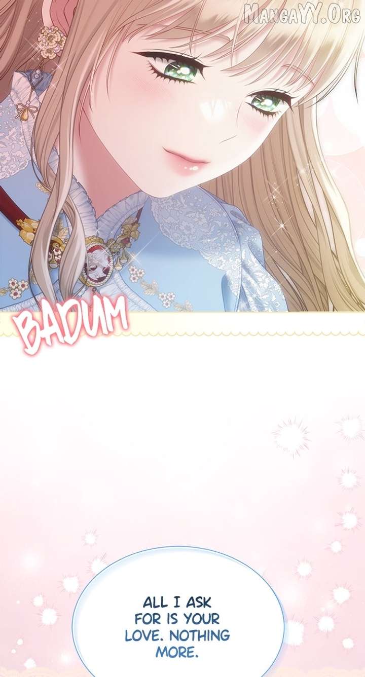 What Does That Evil Dragon Live For? Chapter 105 307 69