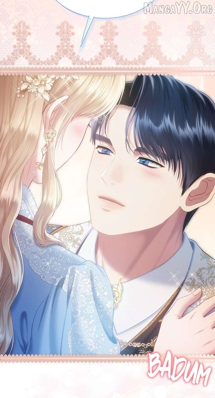 What Does That Evil Dragon Live For? Chapter 105 308 70