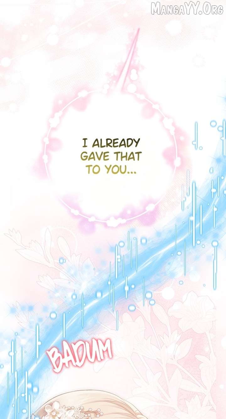 What Does That Evil Dragon Live For? Chapter 105 309 71