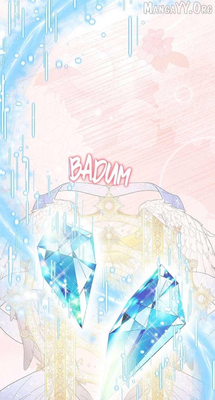 What Does That Evil Dragon Live For? Chapter 105 312 74