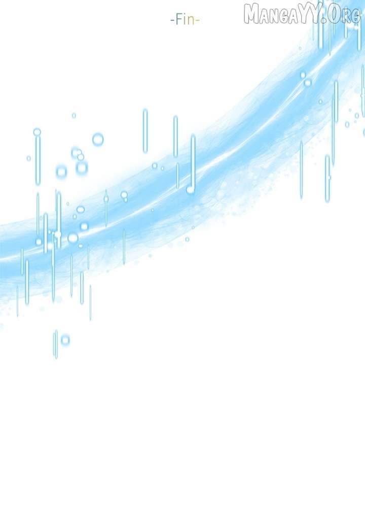 What Does That Evil Dragon Live For? Chapter 105 315 77