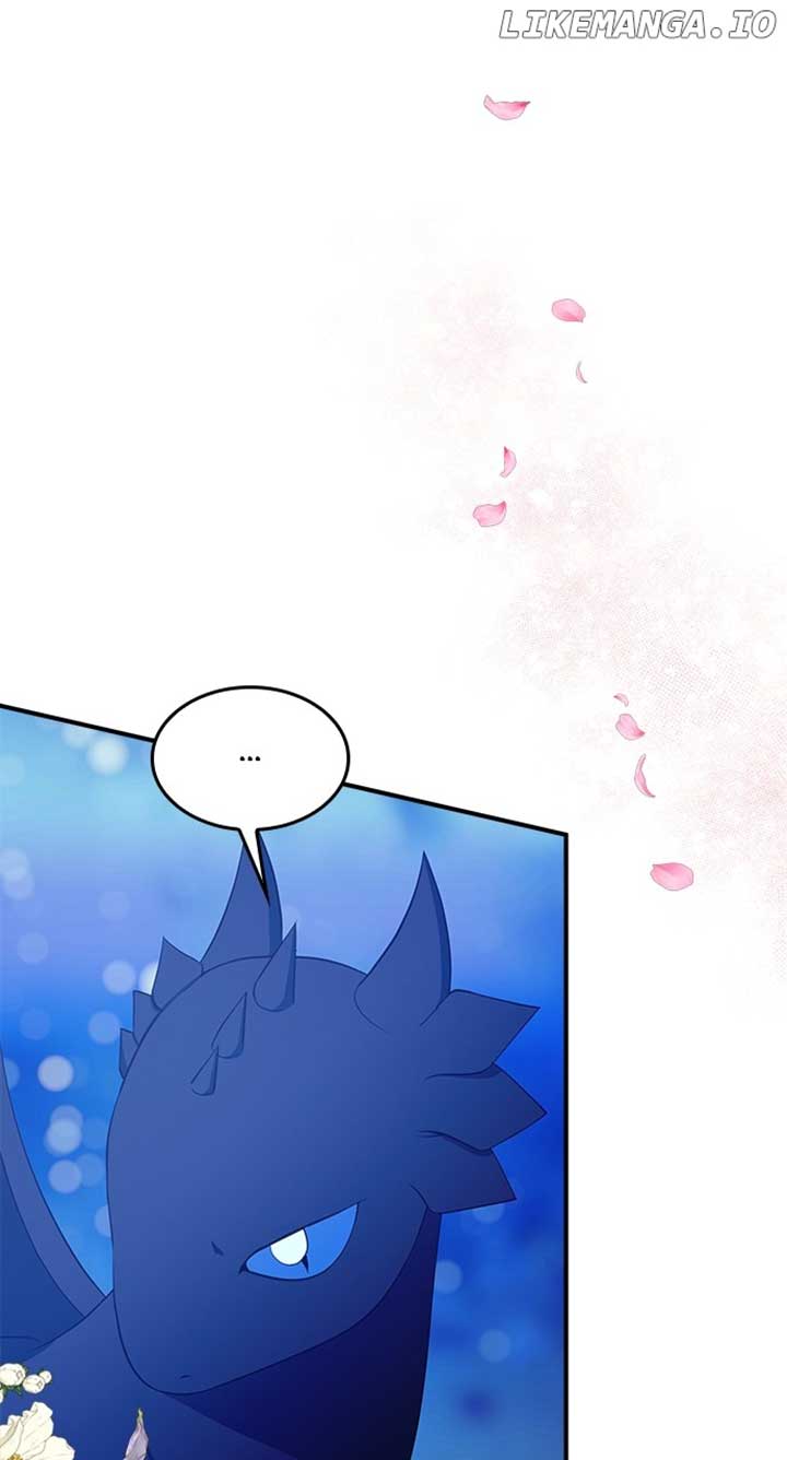 What Does That Evil Dragon Live For? Chapter 63 260 ch 63 1