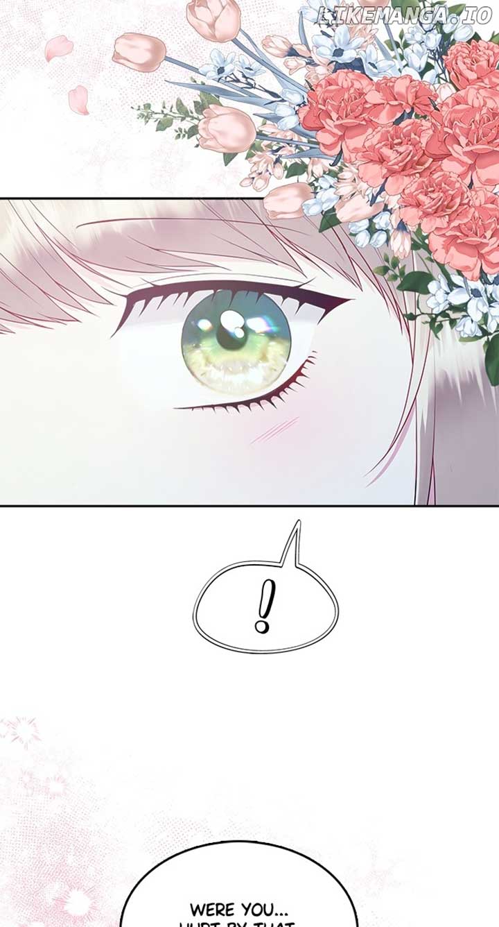 What Does That Evil Dragon Live For? Chapter 63 269 ch 63 10