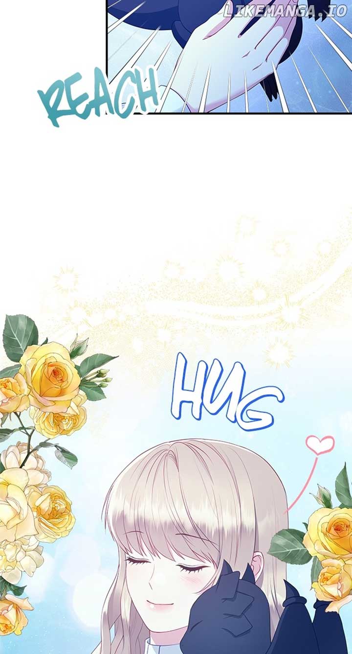 What Does That Evil Dragon Live For? Chapter 63 271 ch 63 12