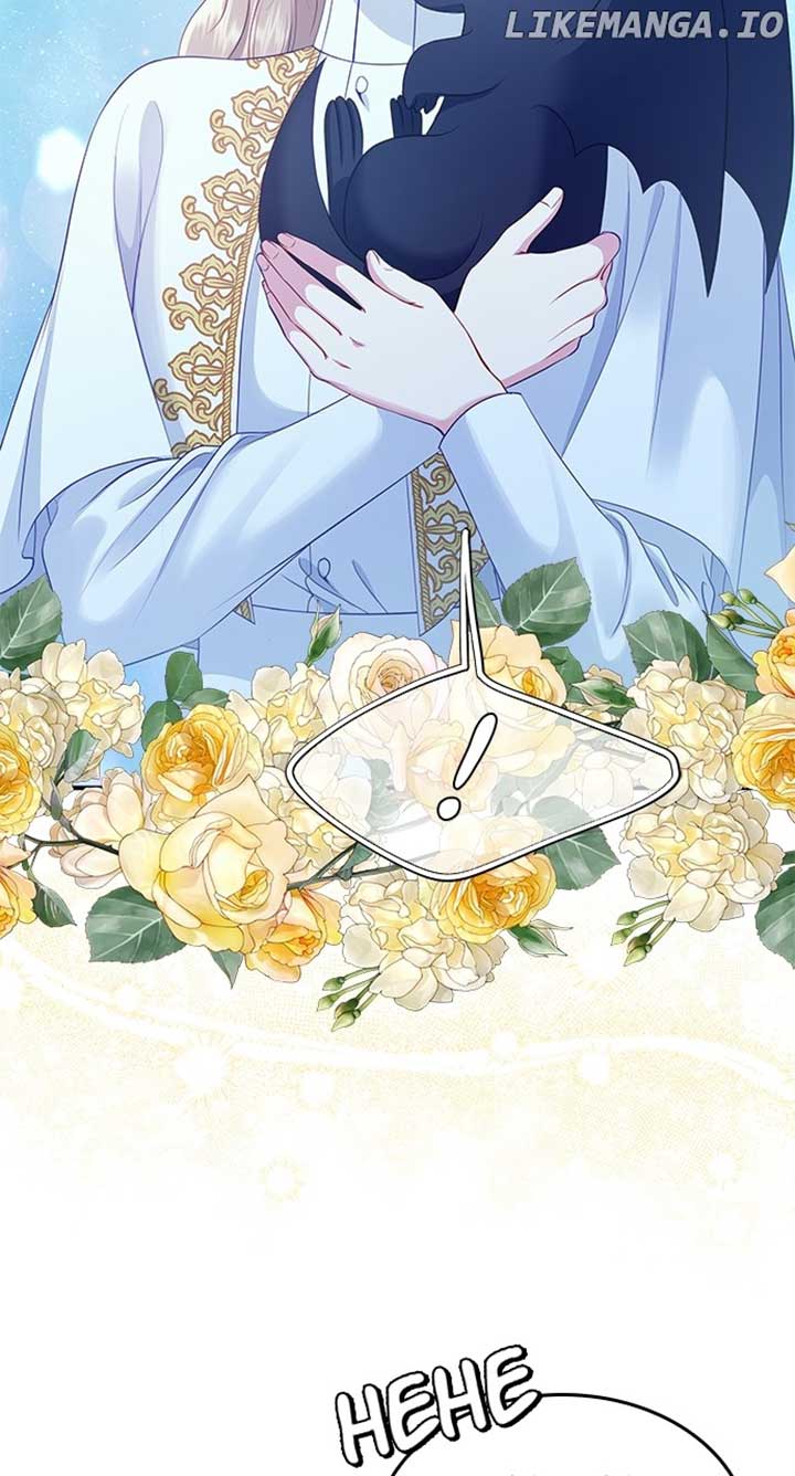 What Does That Evil Dragon Live For? Chapter 63 272 ch 63 13