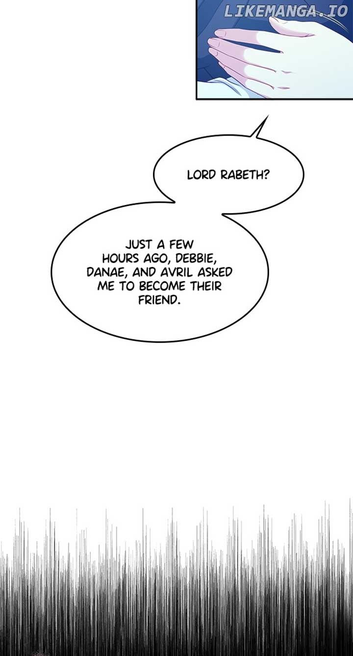 What Does That Evil Dragon Live For? Chapter 63 274 ch 63 15