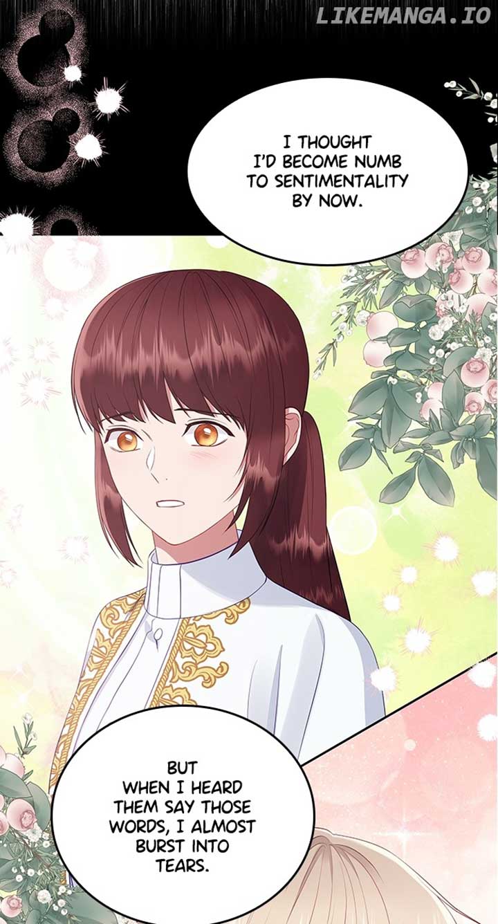 What Does That Evil Dragon Live For? Chapter 63 275 ch 63 16