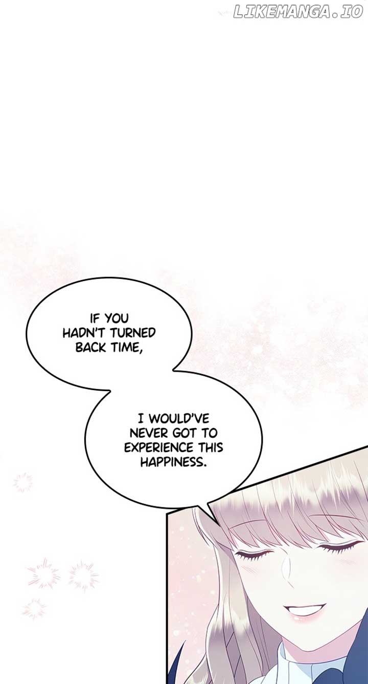 What Does That Evil Dragon Live For? Chapter 63 277 ch 63 18