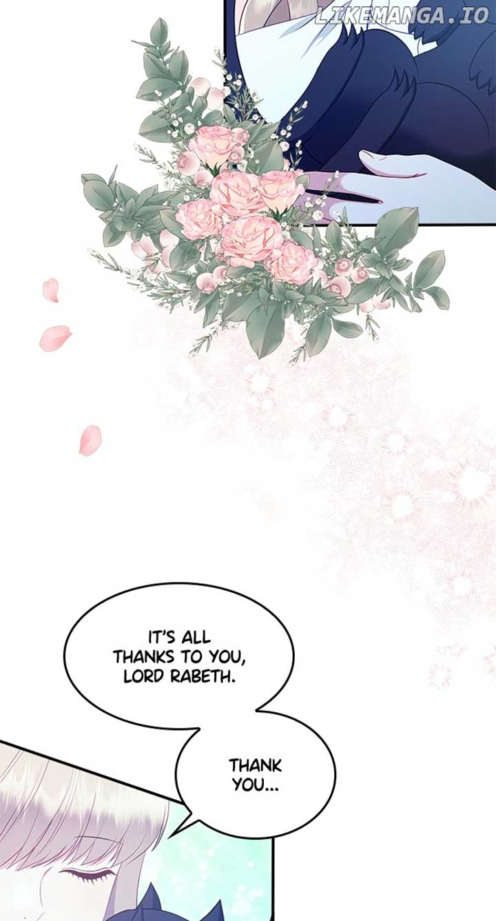 What Does That Evil Dragon Live For? Chapter 63 278 ch 63 19