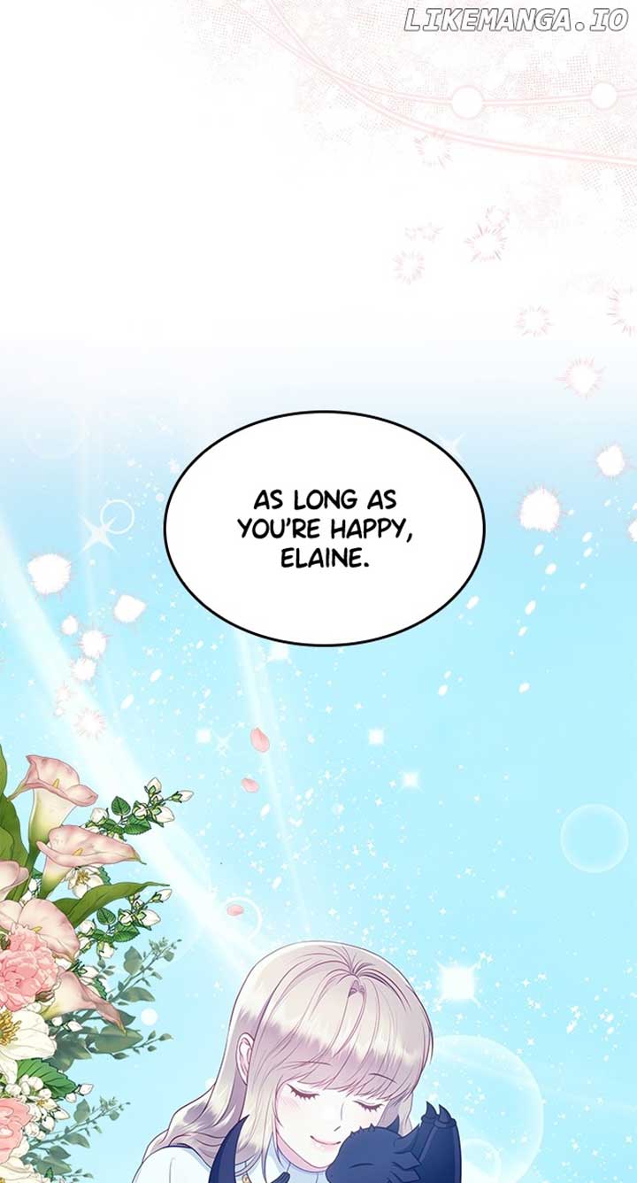 What Does That Evil Dragon Live For? Chapter 63 281 ch 63 22