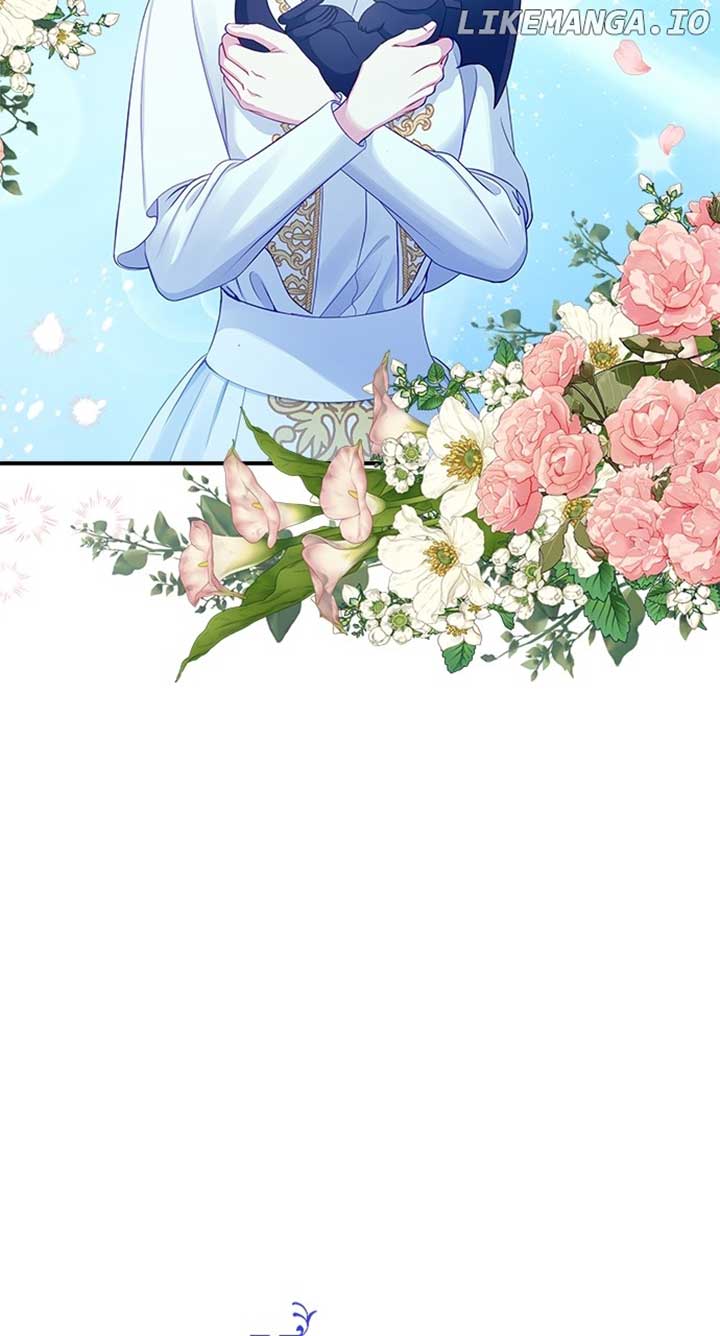 What Does That Evil Dragon Live For? Chapter 63 282 ch 63 23