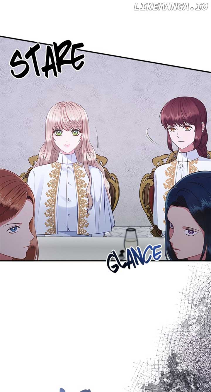 What Does That Evil Dragon Live For? Chapter 63 289 ch 63 30