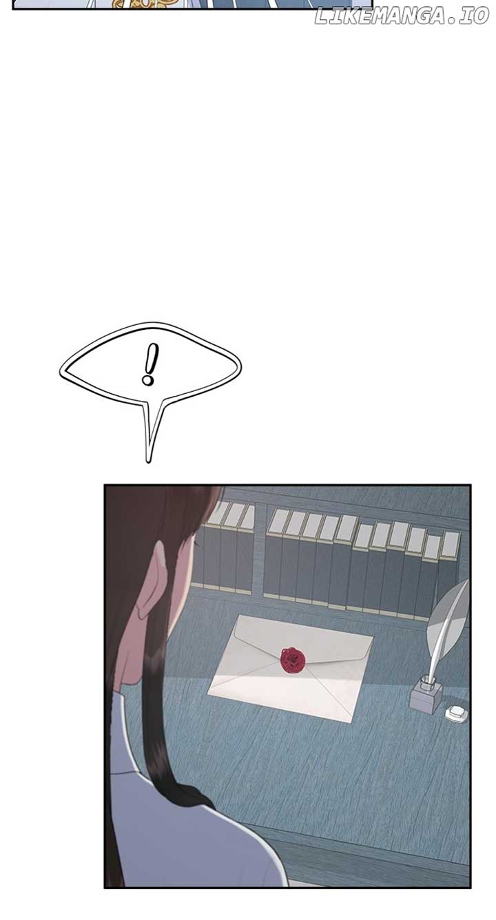 What Does That Evil Dragon Live For? Chapter 63 292 ch 63 33