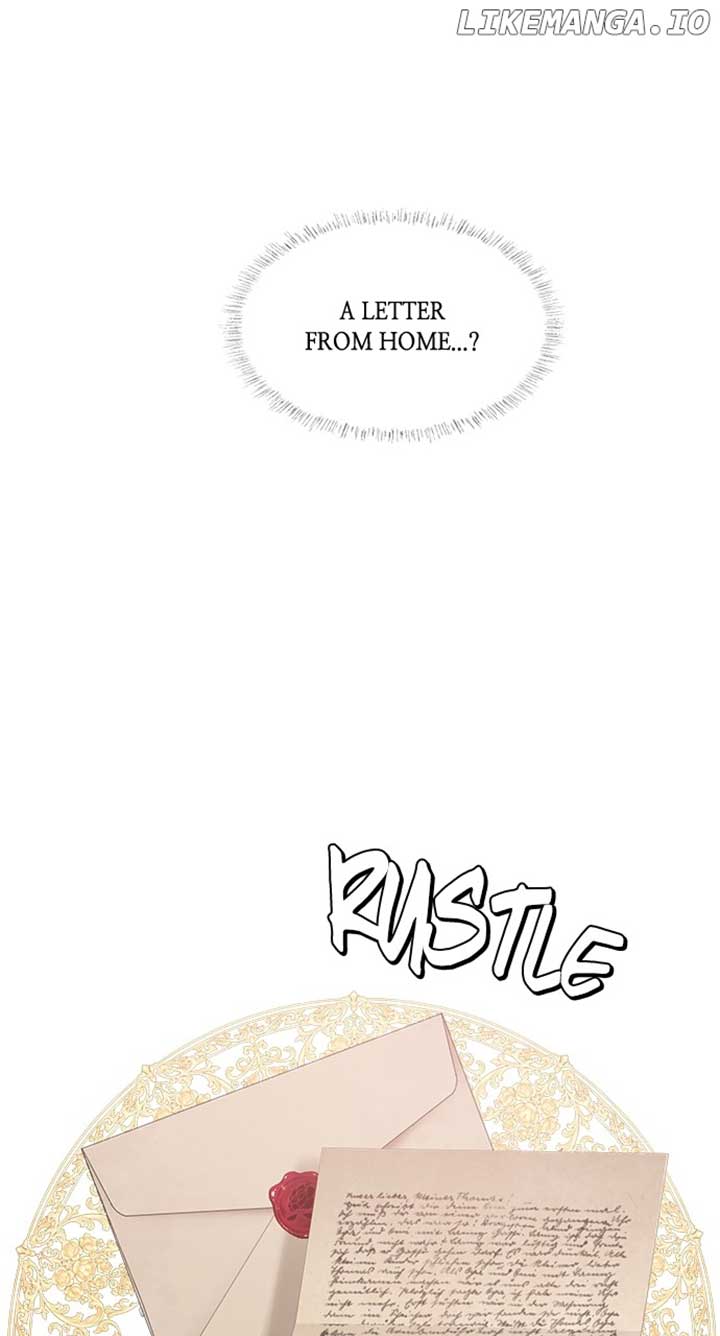 What Does That Evil Dragon Live For? Chapter 63 293 ch 63 34