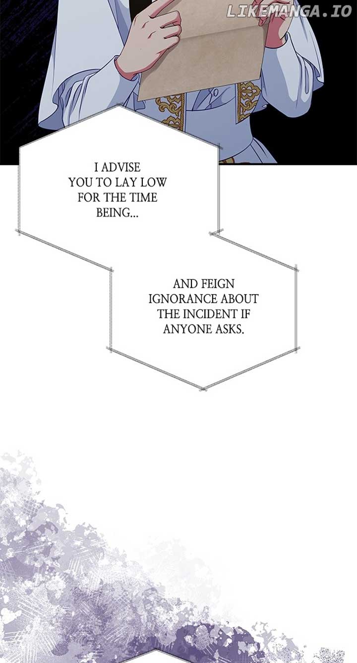 What Does That Evil Dragon Live For? Chapter 63 298 ch 63 39