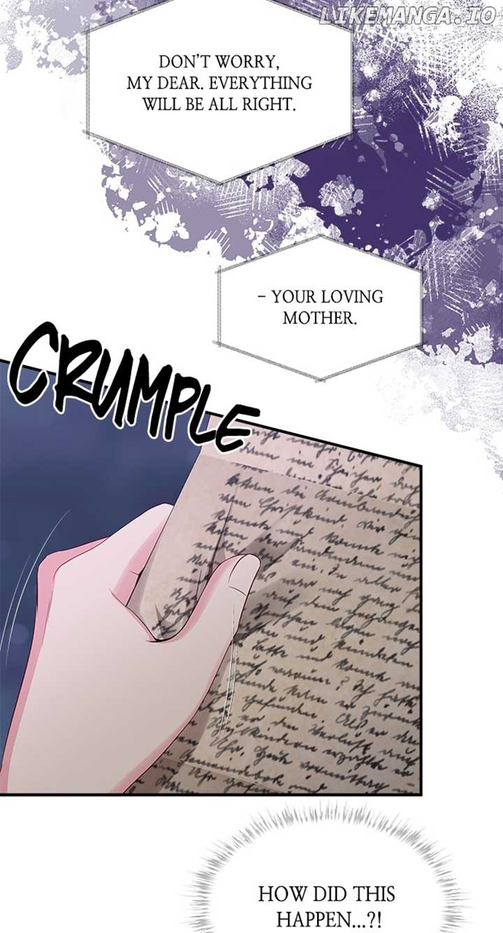 What Does That Evil Dragon Live For? Chapter 63 299 ch 63 40