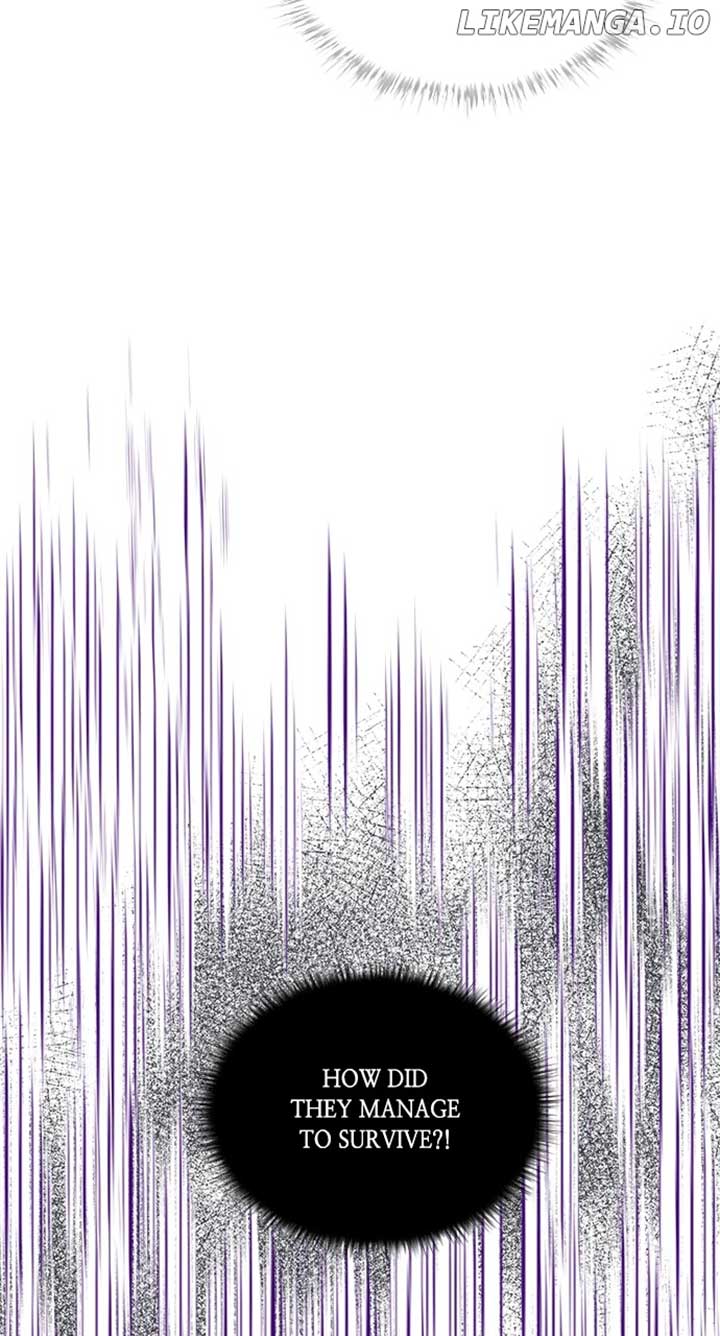 What Does That Evil Dragon Live For? Chapter 63 300 ch 63 41