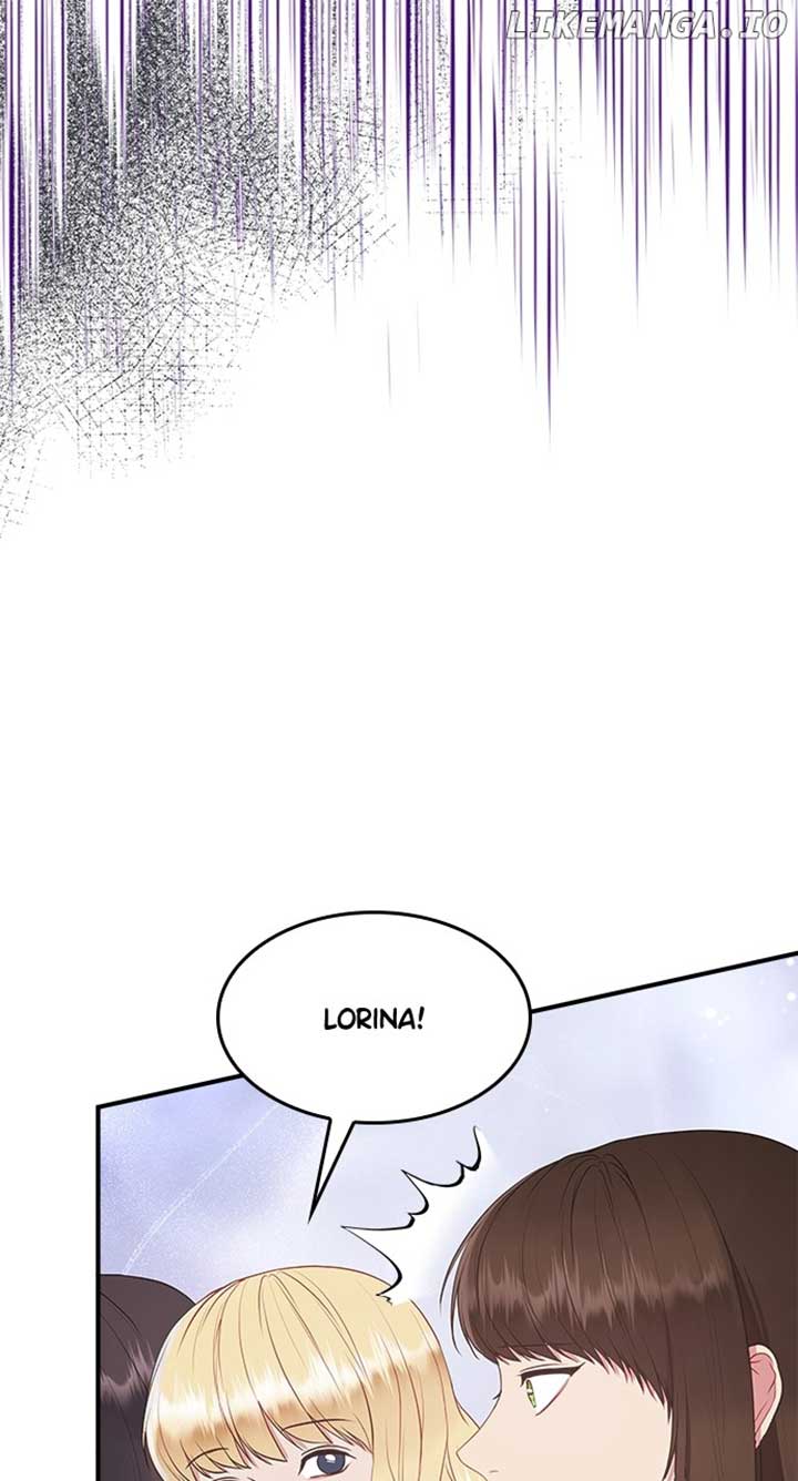 What Does That Evil Dragon Live For? Chapter 63 301 ch 63 42