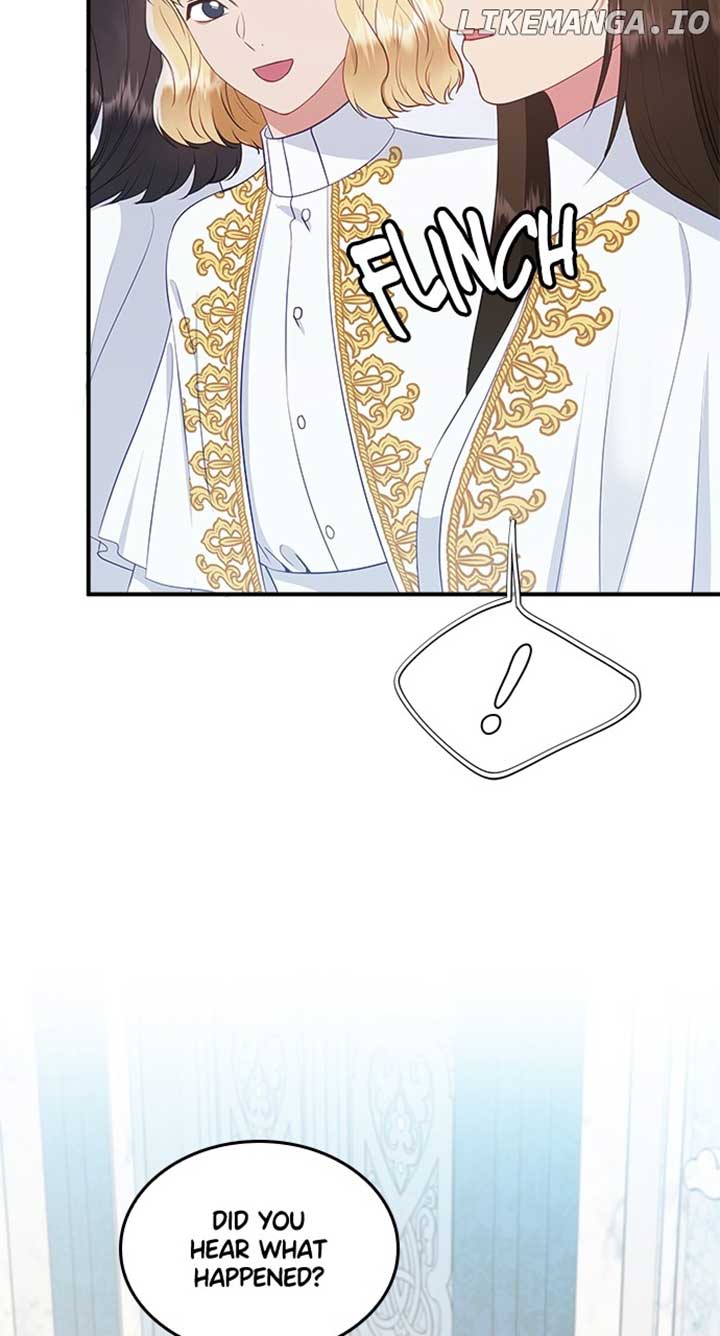 What Does That Evil Dragon Live For? Chapter 63 302 ch 63 43