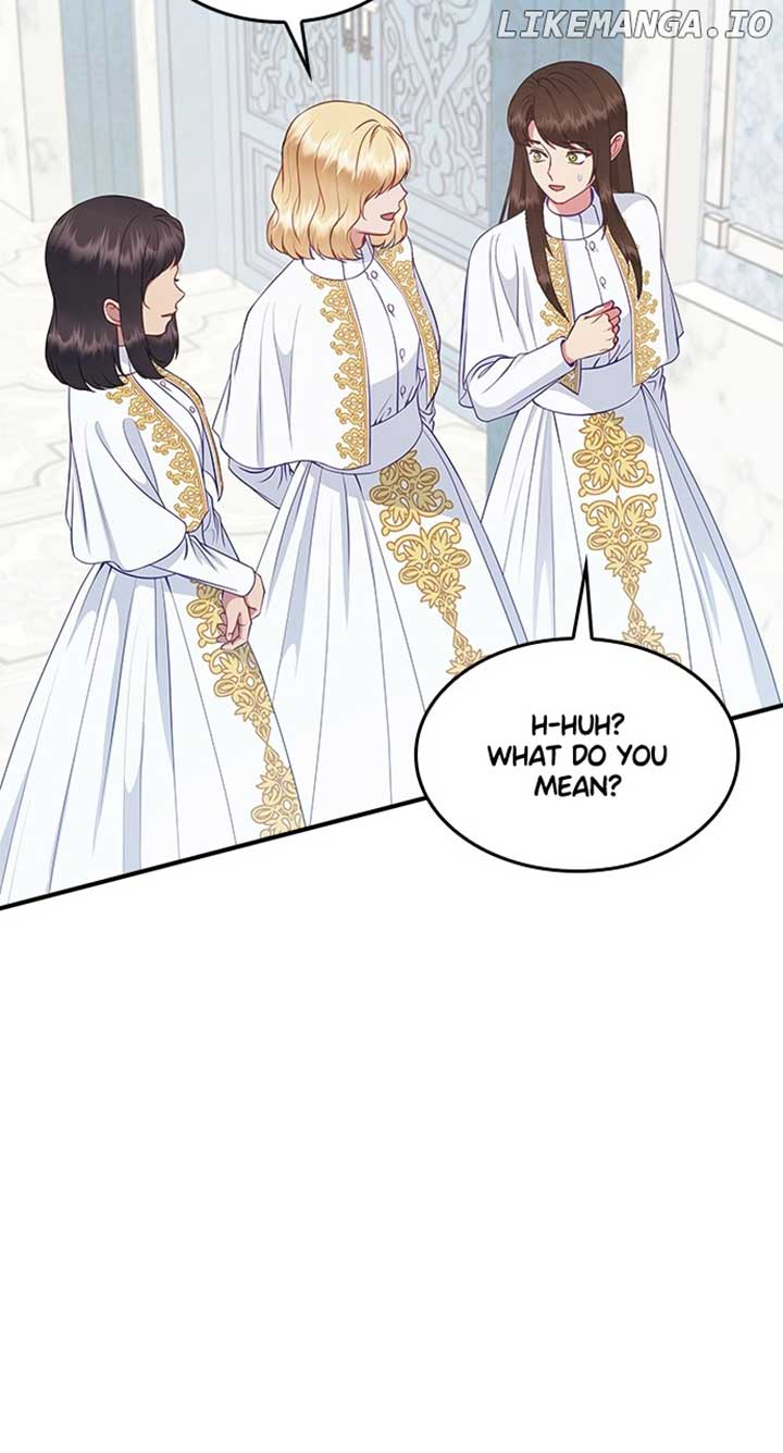 What Does That Evil Dragon Live For? Chapter 63 303 ch 63 44