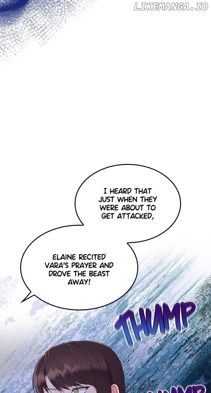 What Does That Evil Dragon Live For? Chapter 63 305 ch 63 46