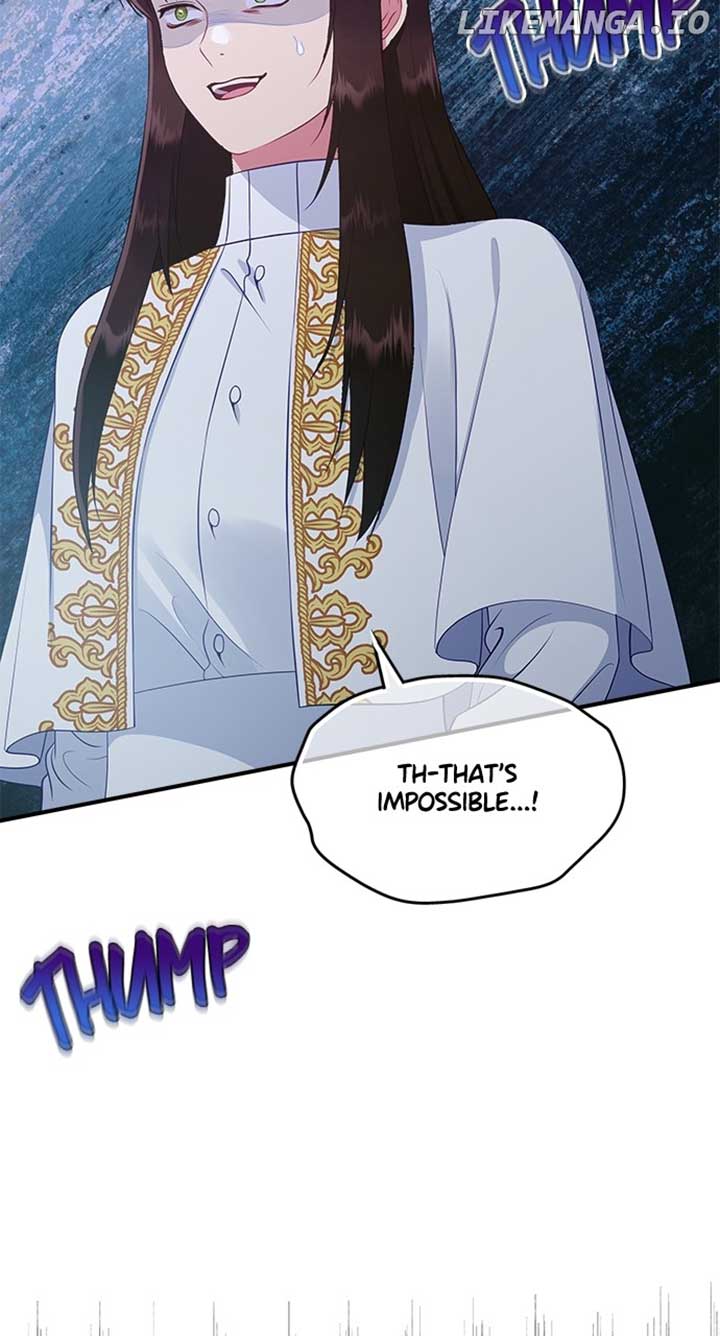 What Does That Evil Dragon Live For? Chapter 63 306 ch 63 47