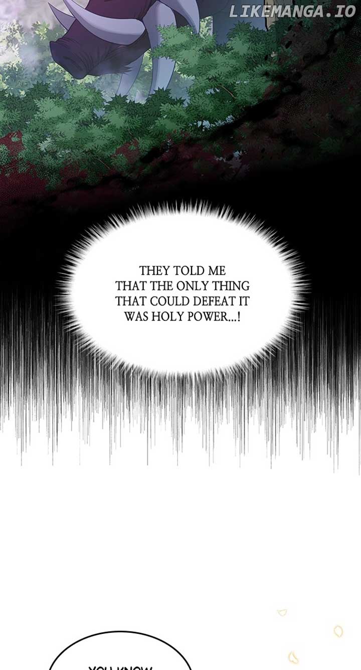 What Does That Evil Dragon Live For? Chapter 63 308 ch 63 49