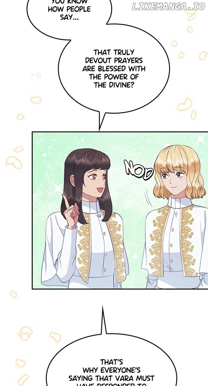 What Does That Evil Dragon Live For? Chapter 63 309 ch 63 50