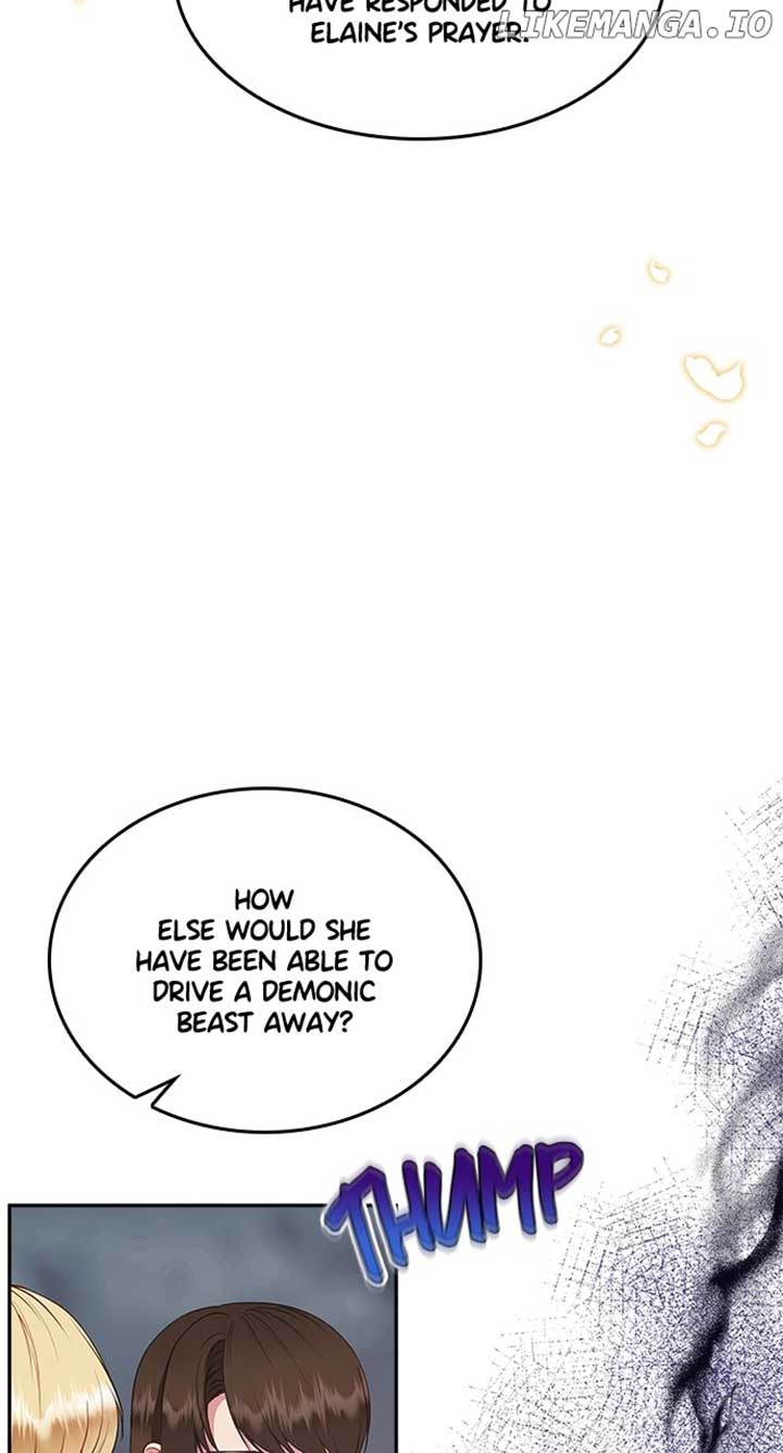 What Does That Evil Dragon Live For? Chapter 63 310 ch 63 51