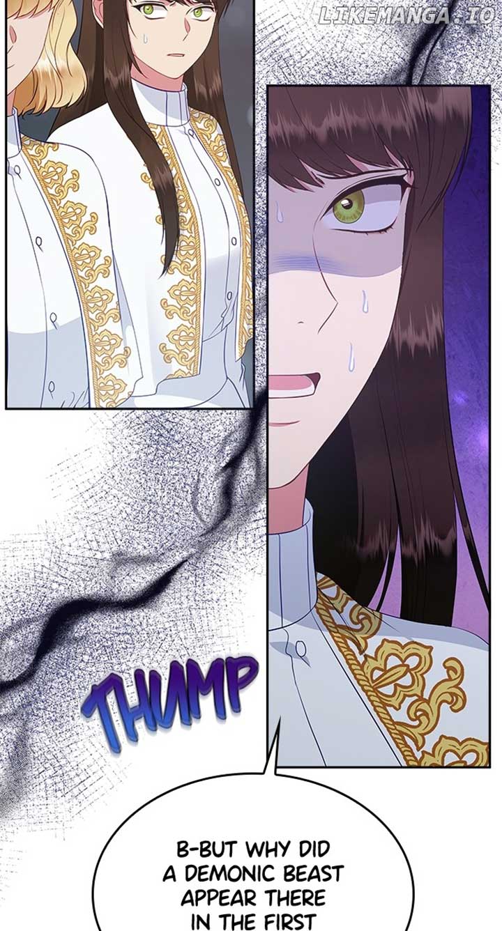 What Does That Evil Dragon Live For? Chapter 63 311 ch 63 52