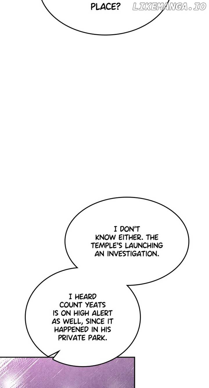 What Does That Evil Dragon Live For? Chapter 63 312 ch 63 53