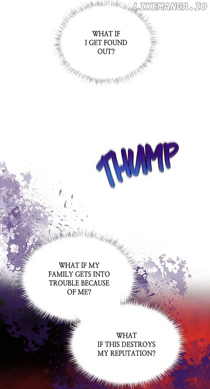 What Does That Evil Dragon Live For? Chapter 63 314 ch 63 55