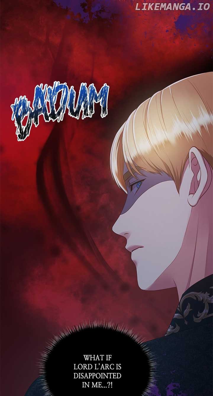 What Does That Evil Dragon Live For? Chapter 63 315 ch 63 56