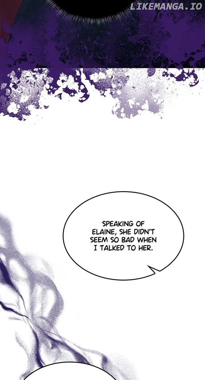 What Does That Evil Dragon Live For? Chapter 63 316 ch 63 57