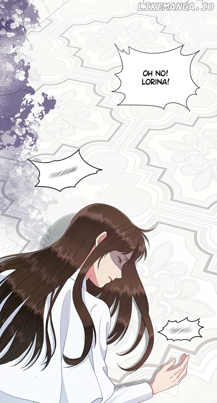 What Does That Evil Dragon Live For? Chapter 63 318 ch 63 59