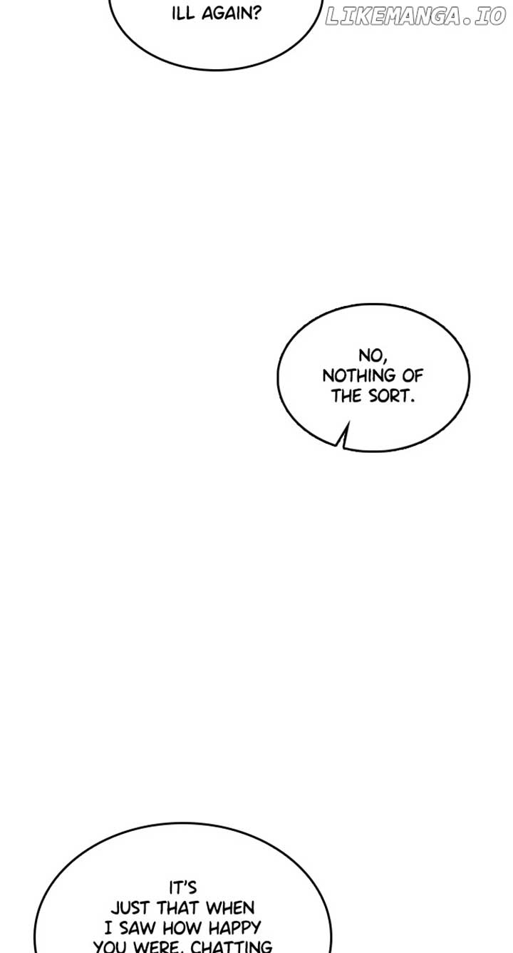 What Does That Evil Dragon Live For? Chapter 63 265 ch 63 6