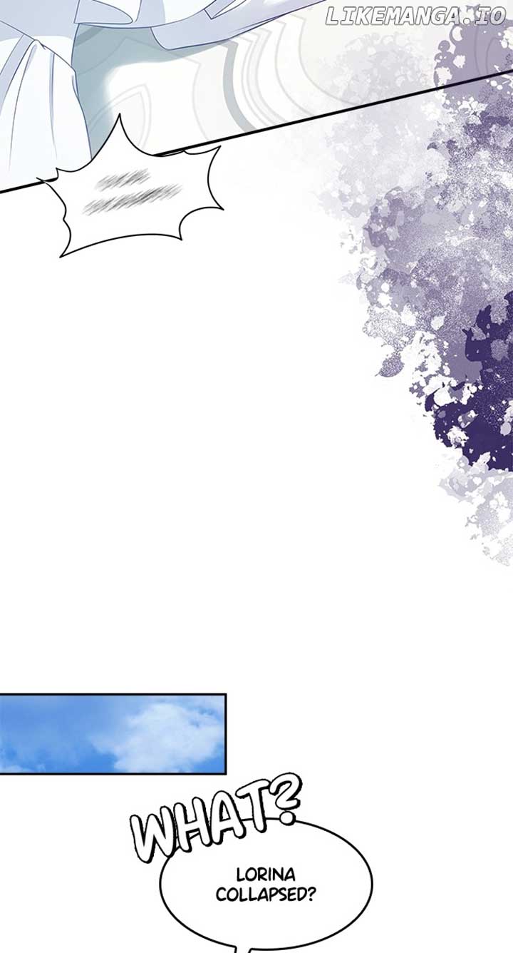 What Does That Evil Dragon Live For? Chapter 63 319 ch 63 60