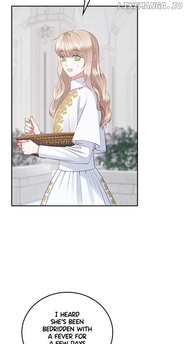 What Does That Evil Dragon Live For? Chapter 63 320 ch 63 61