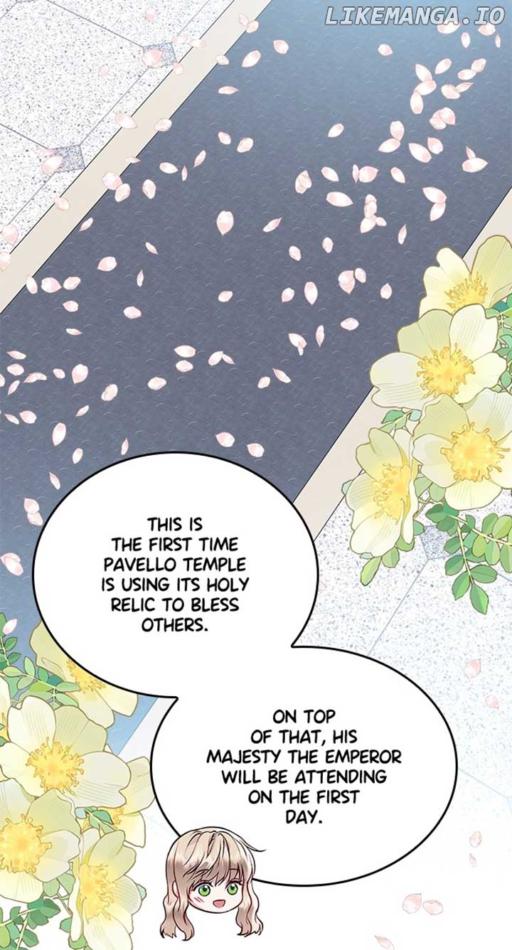 What Does That Evil Dragon Live For? Chapter 63 323 ch 63 64