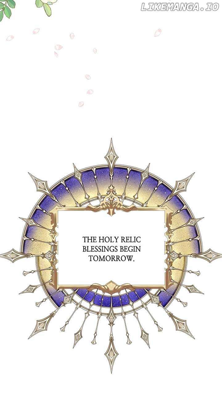 What Does That Evil Dragon Live For? Chapter 63 324 ch 63 65