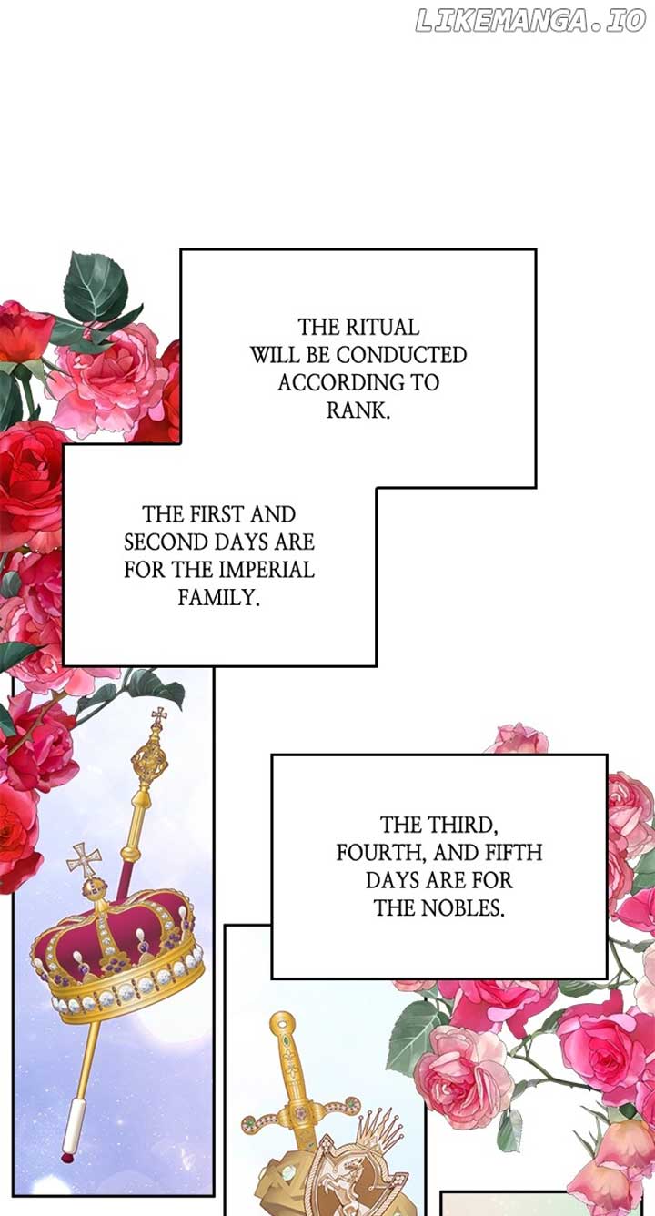 What Does That Evil Dragon Live For? Chapter 63 325 ch 63 66