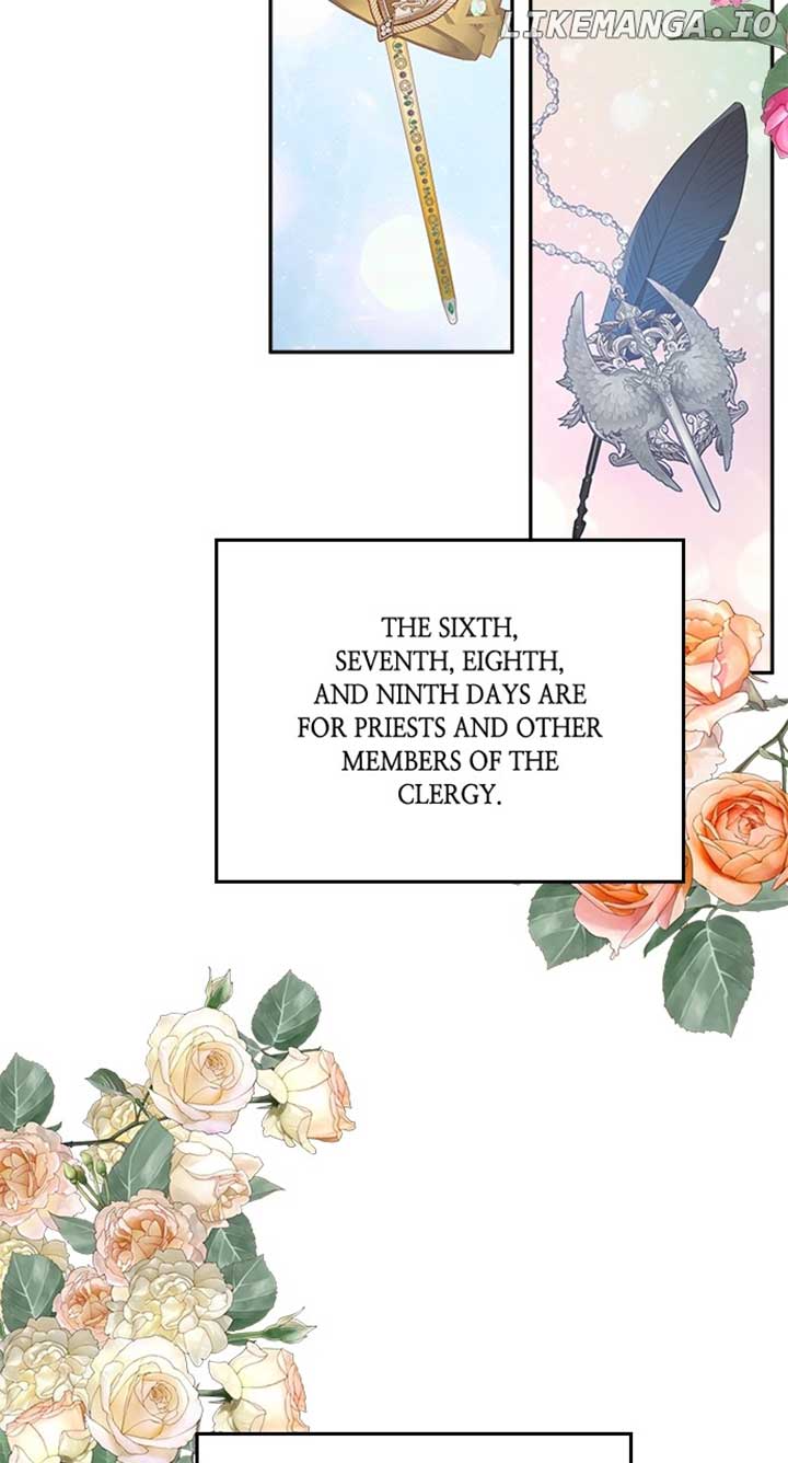 What Does That Evil Dragon Live For? Chapter 63 326 ch 63 67